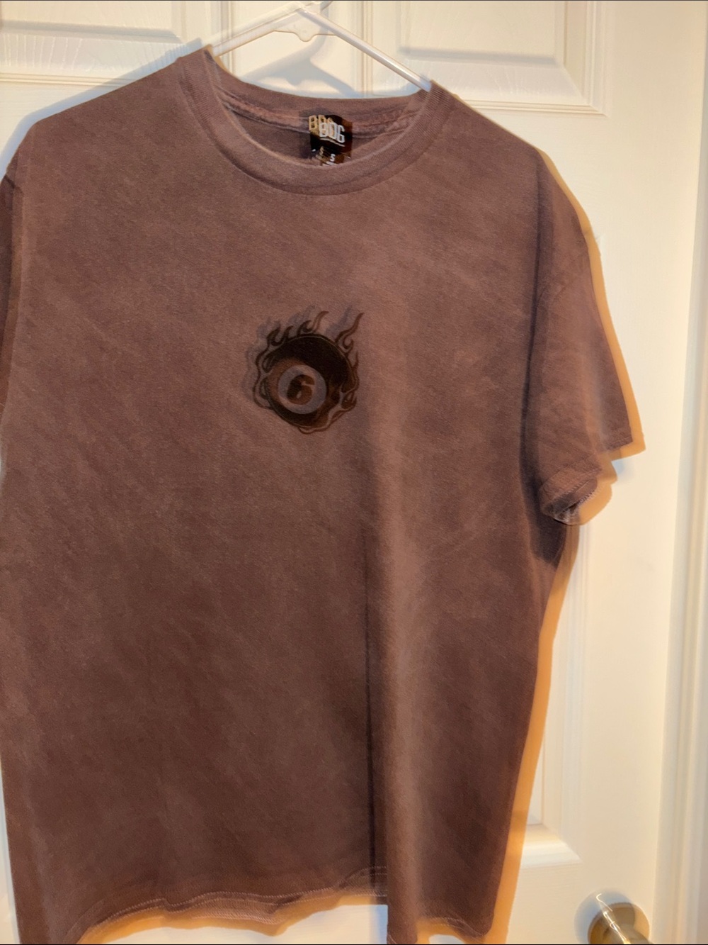 BDG men’s t shirt